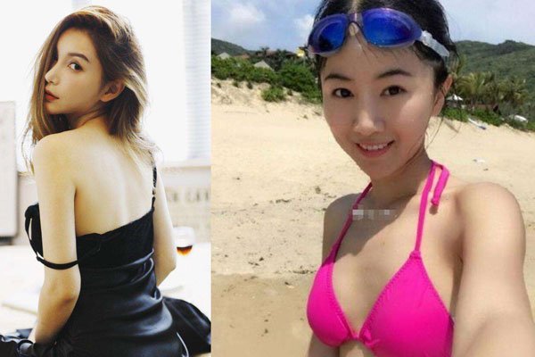 ����Ϊ�β�ץ������ ƭ��ƭǮ�з���ɱ��ô��ô����