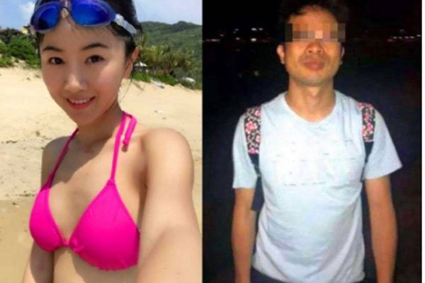 ����Ϊ�β�ץ������ ƭ��ƭǮ�з���ɱ��ô��ô����