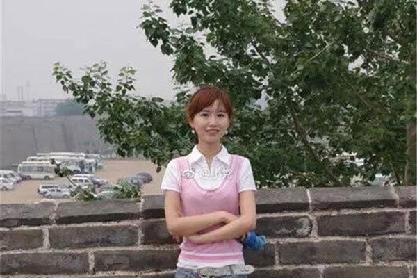 ����Ϊ�β�ץ������ ƭ��ƭǮ�з���ɱ��ô��ô����