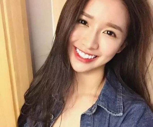 ��׿�˸������϶�� ���ǲ��ǽ����