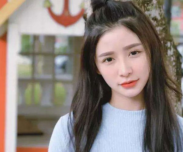 ��׿�˸������϶�� ���ǲ��ǽ����