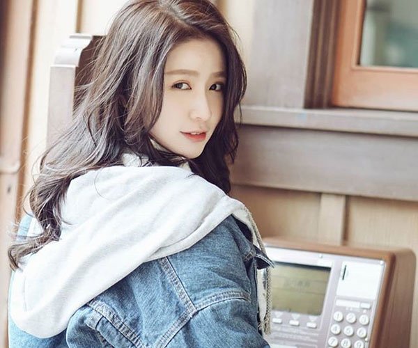 ��׿�˸������϶�� ���ǲ��ǽ����