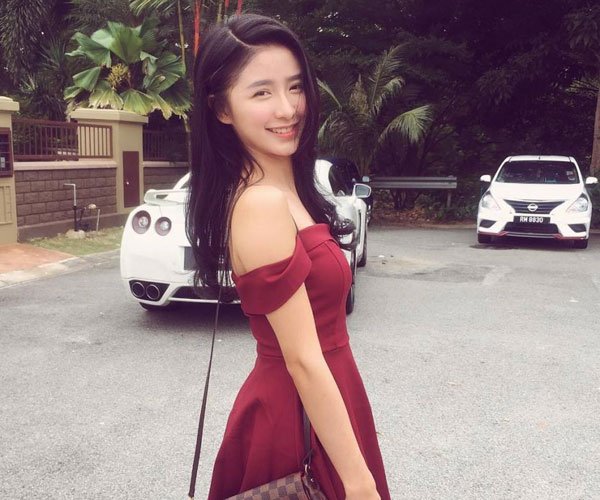 ��׿�˸������϶�� ���ǲ��ǽ����