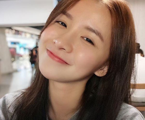 ��׿�˸������϶�� ���ǲ��ǽ����