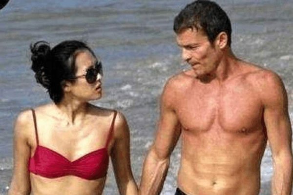 ������ɳ̲���¼�ͼƬ �������ݸ߱�˵���̲����