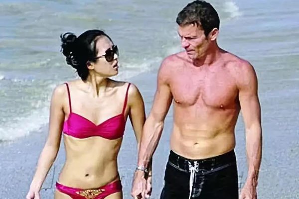 ������ɳ̲���¼�ͼƬ �������ݸ߱�˵���̲����