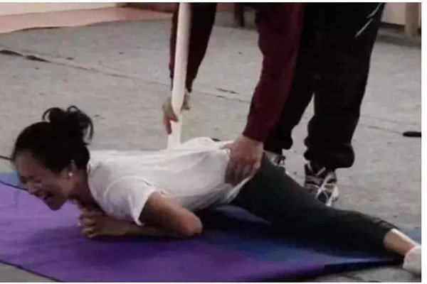 ������ɳ̲���¼�ͼƬ �������ݸ߱�˵���̲����