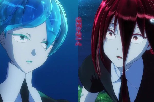 �ڴ�С���������ͼ ��Ů����Ʒ��ô��������ʲô