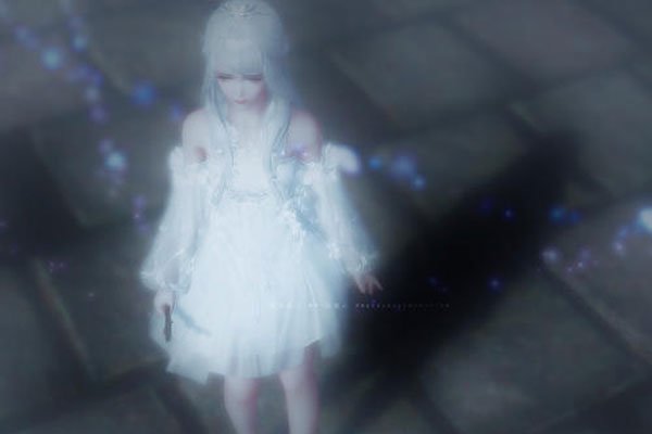 �ڴ�С���������ͼ ��Ů����Ʒ��ô��������ʲô