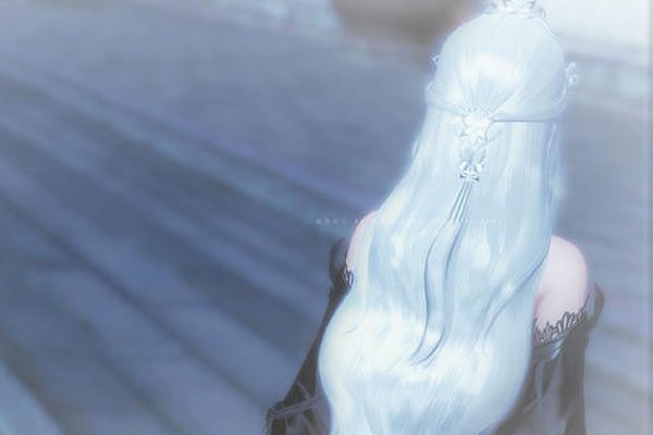 �ڴ�С���������ͼ ��Ů����Ʒ��ô��������ʲô