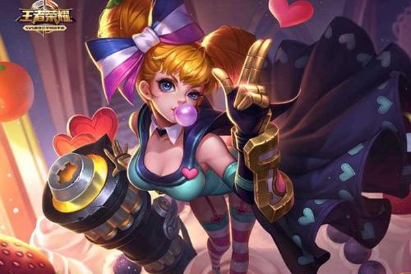 �ڴ�С���������ͼ ��Ů����Ʒ��ô��������ʲô