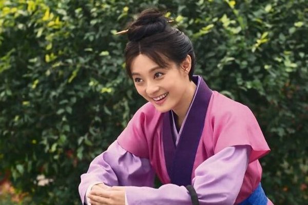 ����Ϊʲôһֱ�ǰ��� �����ĵ�λ�;��������պ������