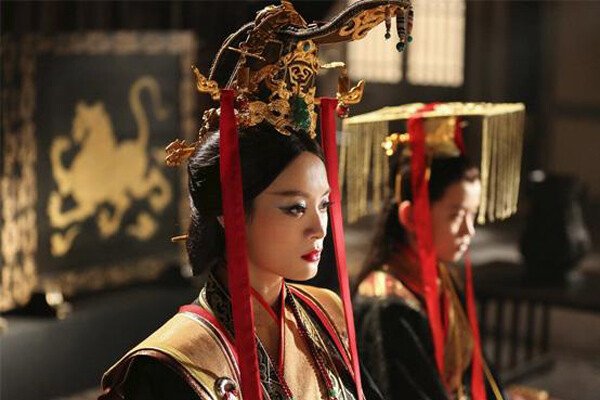 ����Ϊʲôһֱ�ǰ��� �����ĵ�λ�;��������պ������