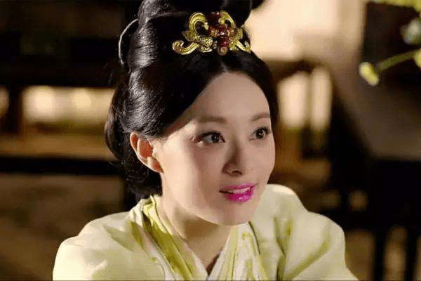 ����Ϊʲôһֱ�ǰ��� �����ĵ�λ�;��������պ������