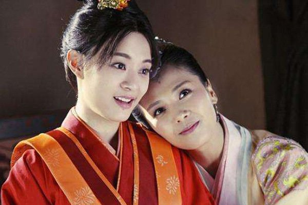 ����Ϊʲôһֱ�ǰ��� �����ĵ�λ�;��������պ������