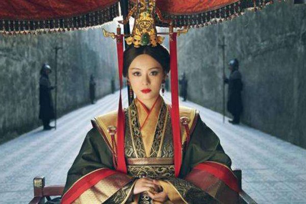 ����Ϊʲôһֱ�ǰ��� �����ĵ�λ�;��������պ������