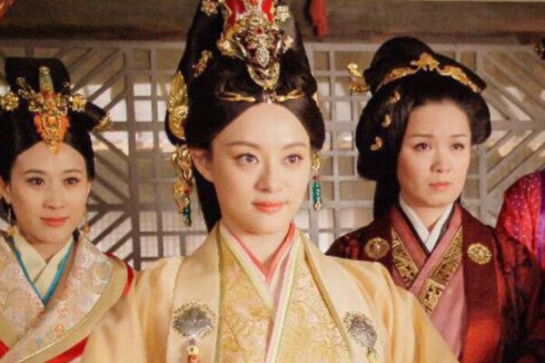 ����Ϊʲôһֱ�ǰ��� �����ĵ�λ�;��������պ������