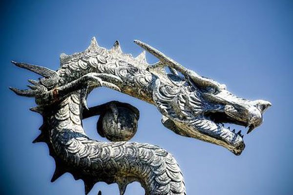 ���վ����ɽ��¼� ϸ�ڵ�λ�������������ʵ