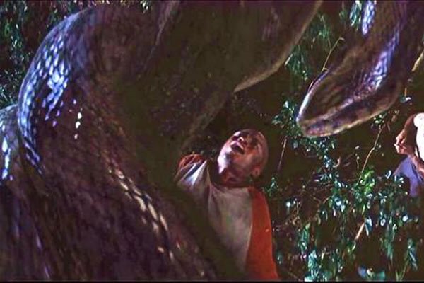 ���վ����ɽ��¼� ϸ�ڵ�λ�������������ʵ