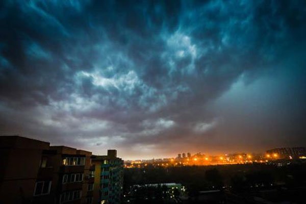 ���վ����ɽ��¼� ϸ�ڵ�λ�������������ʵ