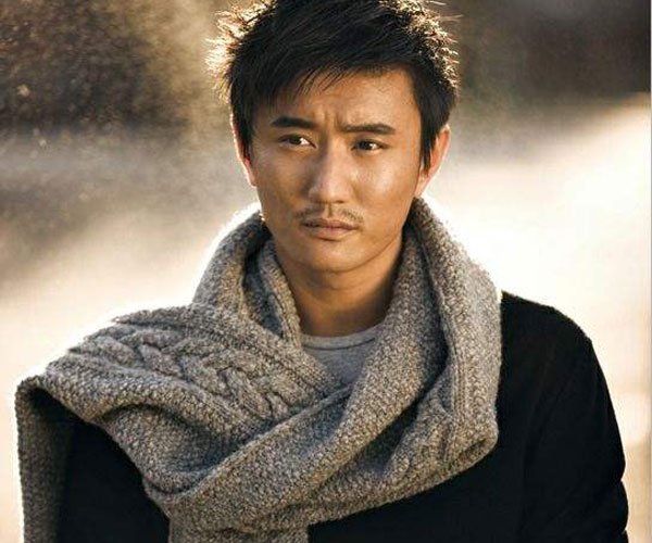 ��ԱҶ������ һ����Ա�������ж���Ҫ