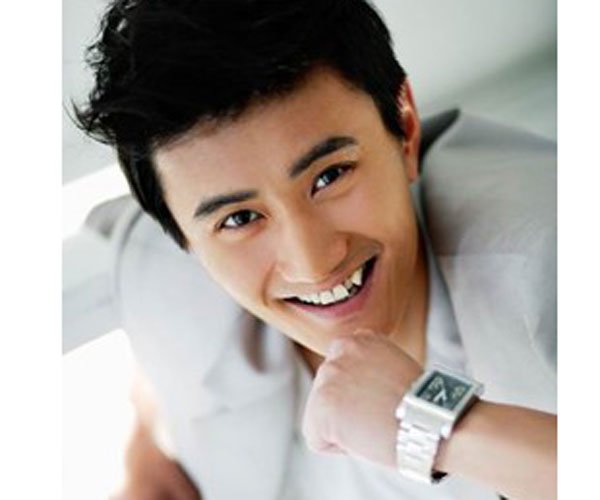 ��ԱҶ������ һ����Ա�������ж���Ҫ