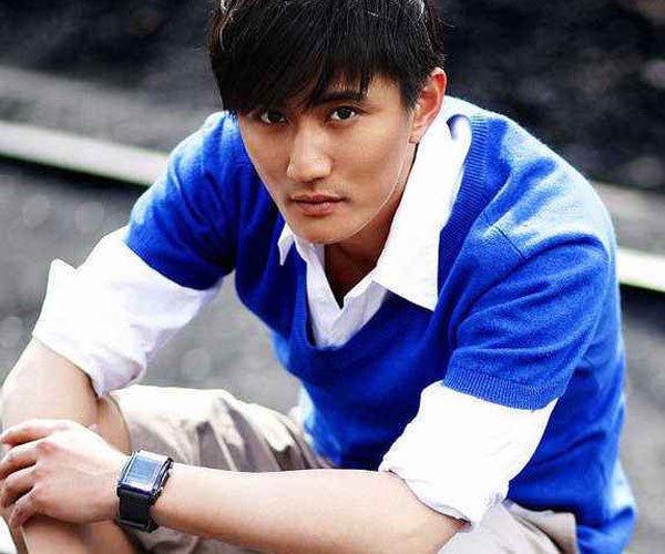 ��ԱҶ������ һ����Ա�������ж���Ҫ