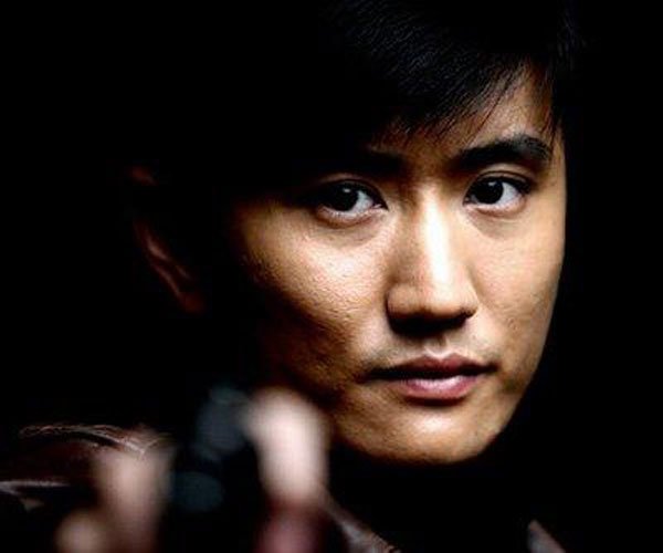 ��ԱҶ������ һ����Ա�������ж���Ҫ