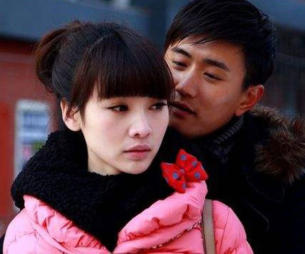 ��ԱҶ������ һ����Ա�������ж���Ҫ