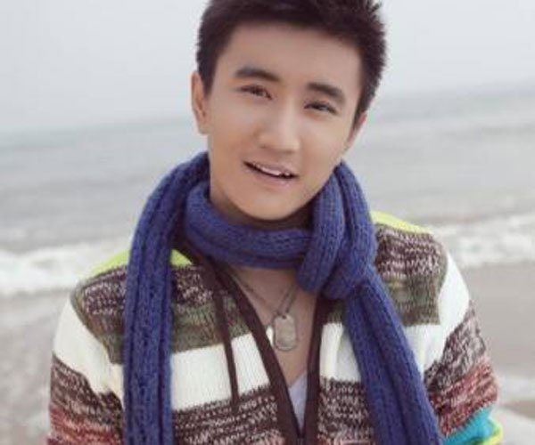 ��ԱҶ������ һ����Ա�������ж���Ҫ