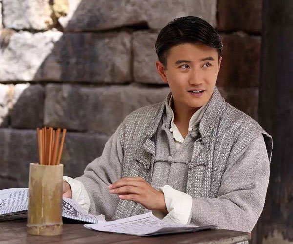 ��ԱҶ������ һ����Ա�������ж���Ҫ