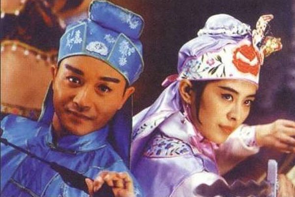 ����ΰ�㳦��ĵ�Ӱ���ĸ� ���������ֹ�Ȼ���Ǹǵ�