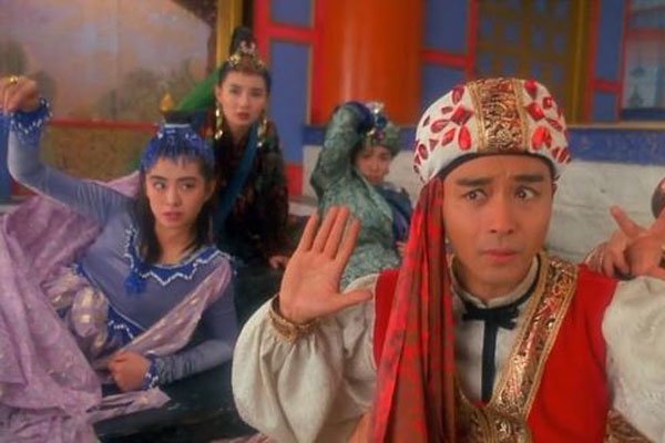 ����ΰ�㳦��ĵ�Ӱ���ĸ� ���������ֹ�Ȼ���Ǹǵ�