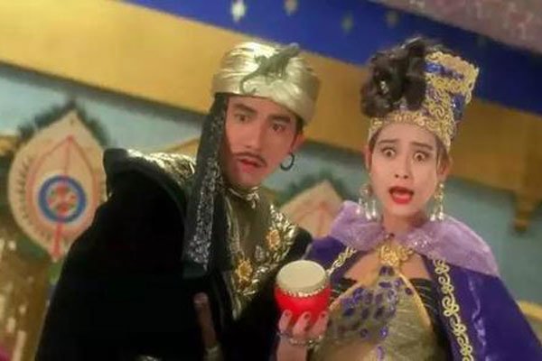 ����ΰ�㳦��ĵ�Ӱ���ĸ� ���������ֹ�Ȼ���Ǹǵ�