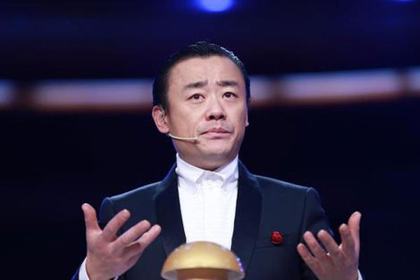 ���������ź������n�� �������۲���ʲô��ǿ