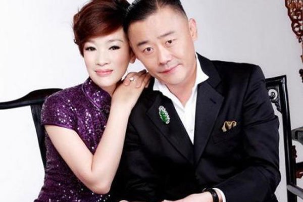 ���������ź������n�� �������۲���ʲô��ǿ