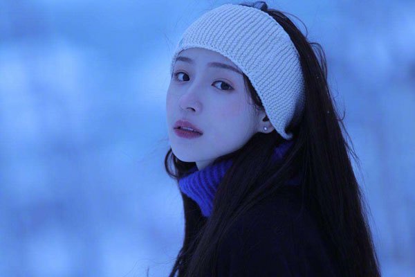 周二珂公布恋情 斗鱼最火的美女现在发展怎么样