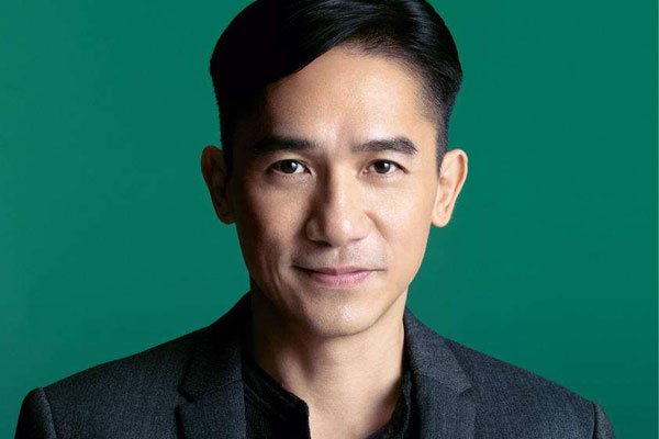 ����������ΰʲôʱ����һ�� ����12����һ�գ�������