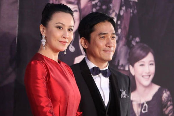 ����������ΰʲôʱ����һ�� ����12����һ�գ�������