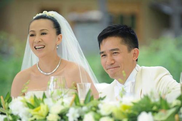 ����������ΰʲôʱ����һ�� ����12����һ�գ�������