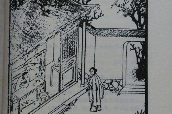 ������Ұʷ��һ�� ���˿�������������Ż�µĸо�