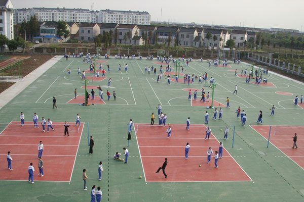 ��̳���л���ϼ��� ������ʦ��������