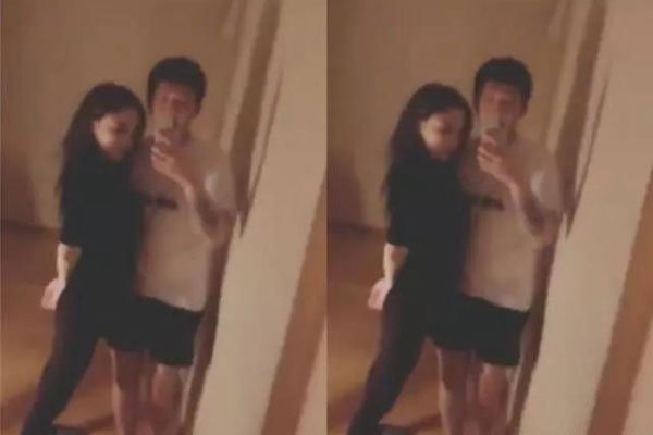 ��С���ͷ���¼���ʲô ���󻹺�PG One����ϵ��