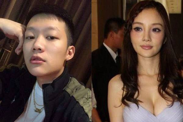 ��С���ͷ���¼���ʲô ���󻹺�PG One����ϵ��