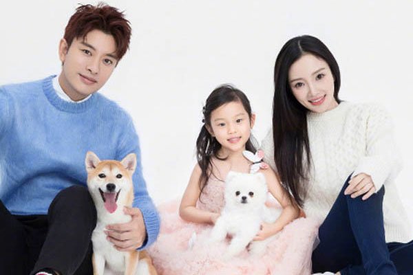 ��С���ͷ���¼���ʲô ���󻹺�PG One����ϵ��