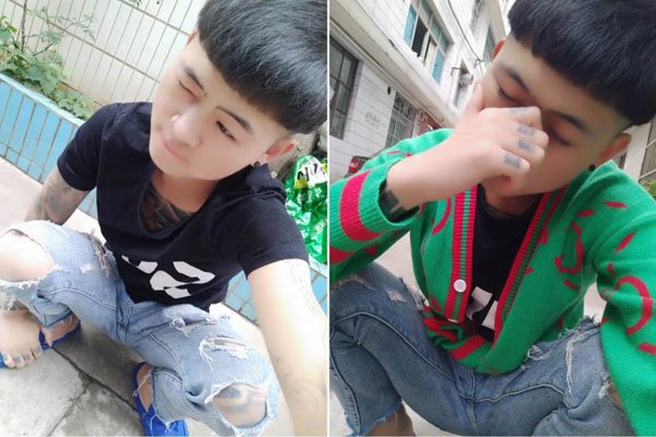 ����k6��ô��ȥ�� �������ԭ����˭���ִ�����