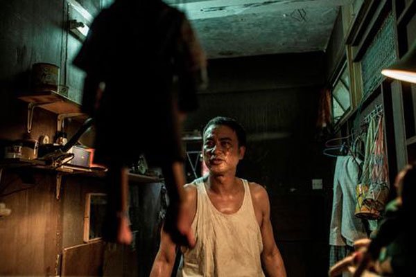 ϴ�׻����ų»��ռ�� ���и��ϵ�������ô����