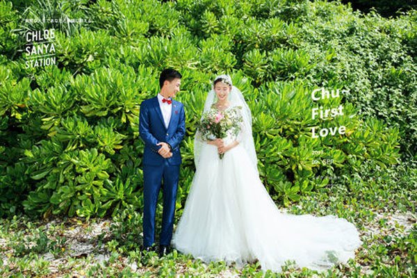 ϴ�׻����ų»��ռ�� ���и��ϵ�������ô����