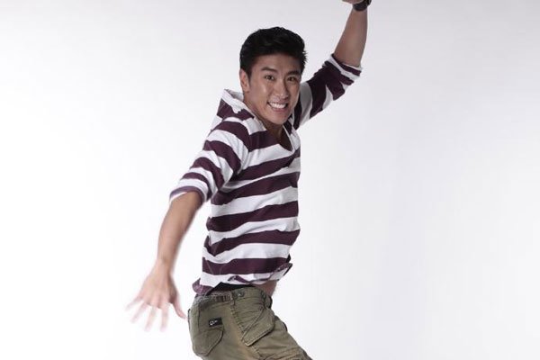 洗米华老婆陈慧琳简介 渣男复合到底是怎么回事