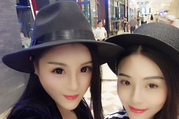 yukiѩѩ���� ��������λ��ñ�Ӹ�������һ���